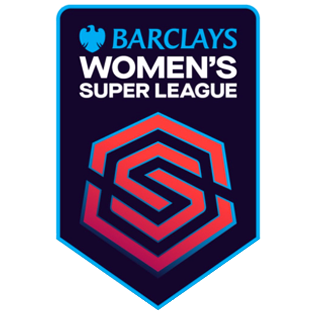 Premier League Femenina