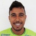 Giocatore Diego