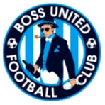 Shenzhen Boss United