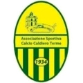 Caldiero Terme