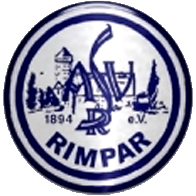 Squadra ASV Rimpar