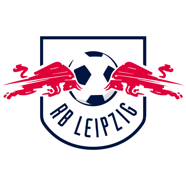 Energie Cottbus Sub 15
