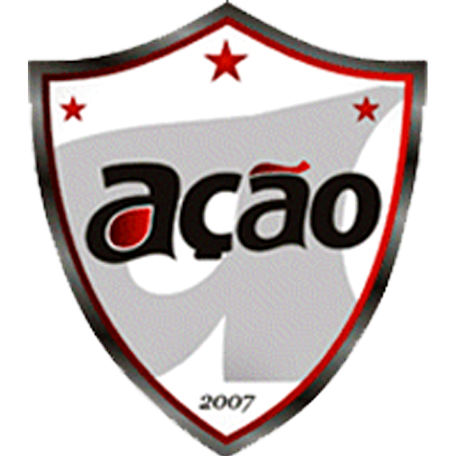 Operário Ltda