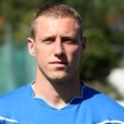 B. Slusarski