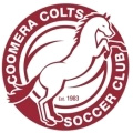 Magpies Crusaders FC
