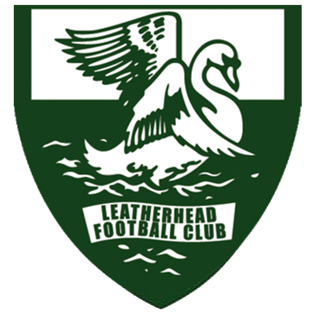 Squadra Leatherhead