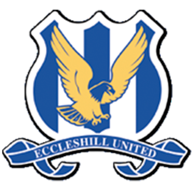 Squadra Eccleshill United