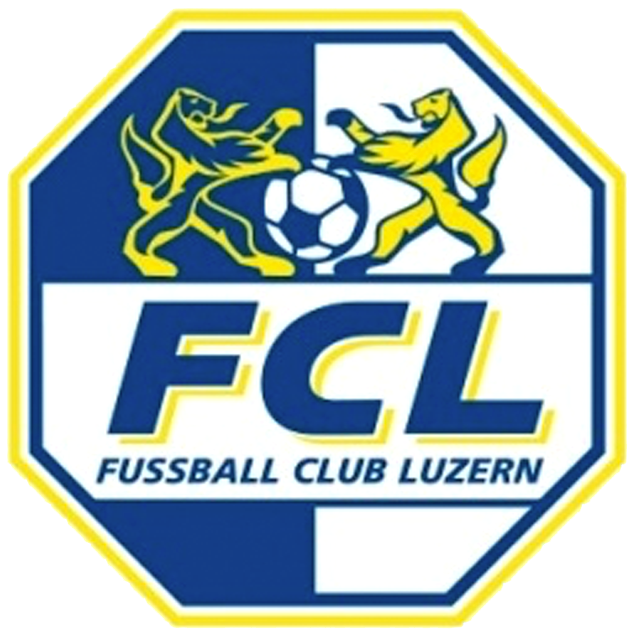 Servette FC Sub 16