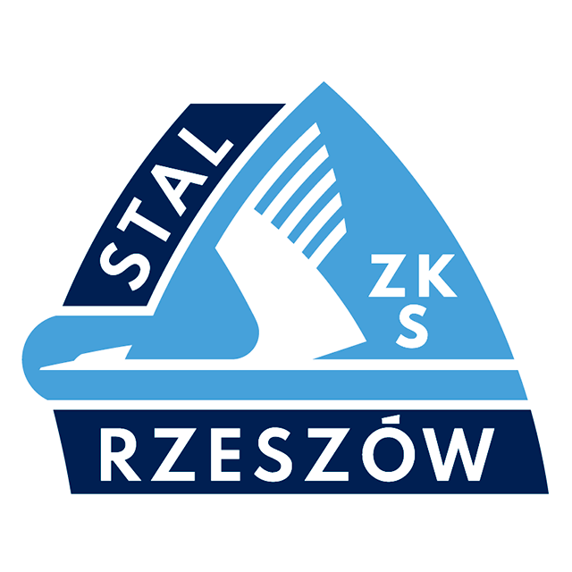 Korona Kielce Sub 15
