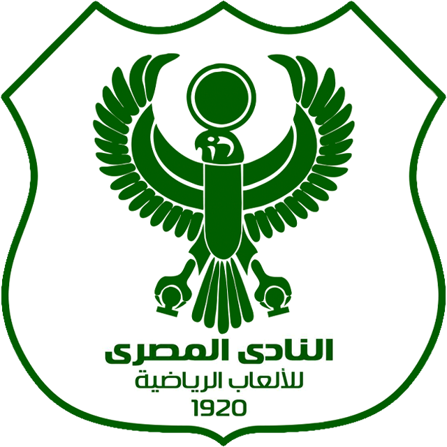 Al-Ahly