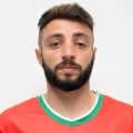 Guilherme Garré