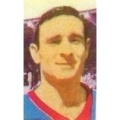 Giocatore Pedreño