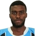 Luiz Henrique