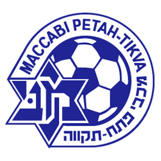 Maccabi Petah Tikva