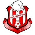 Kartal Bulvarspor