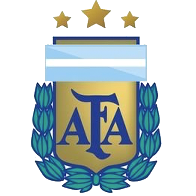 Uruguay Sub 15