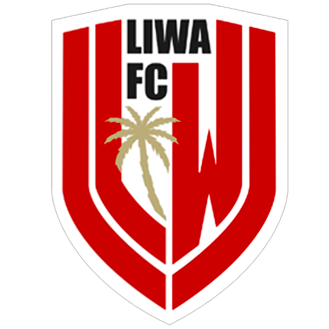 Al-Ittifaq