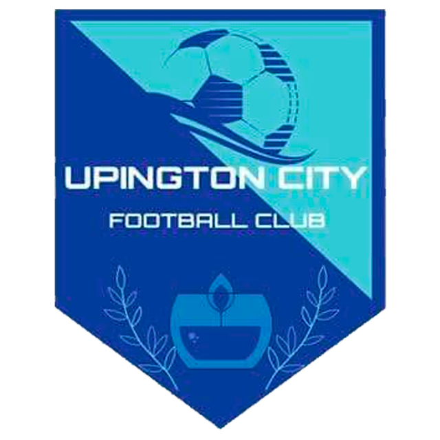 Maritzburg United