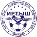 Irtysh Pavlodar