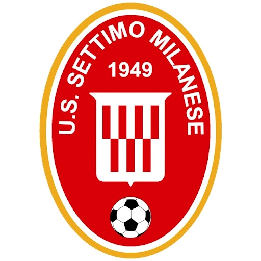 Squadra Settimo Milanese
