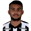 Giocatore Júlio César