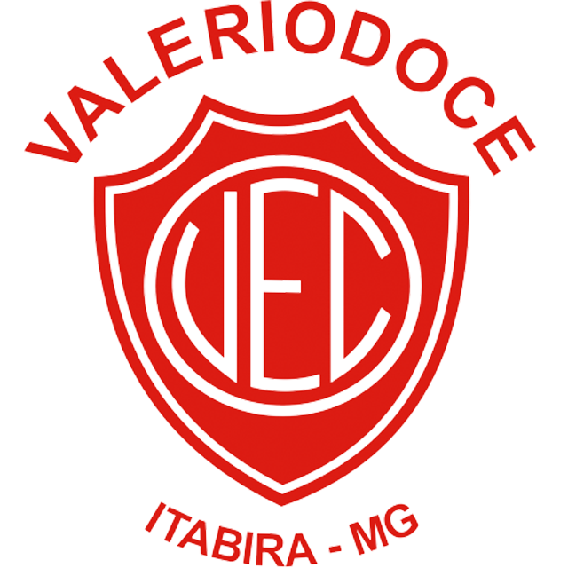 Squadra Valeriodoce EC
