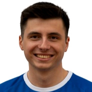 Giocatore Osman Hadzic