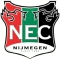 Jong NEC