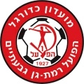 Hapoel Ramat Gan U19s
