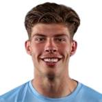 Giocatore Jordan Bos