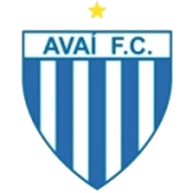 Criciúma Sub 20