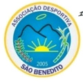 Icasa