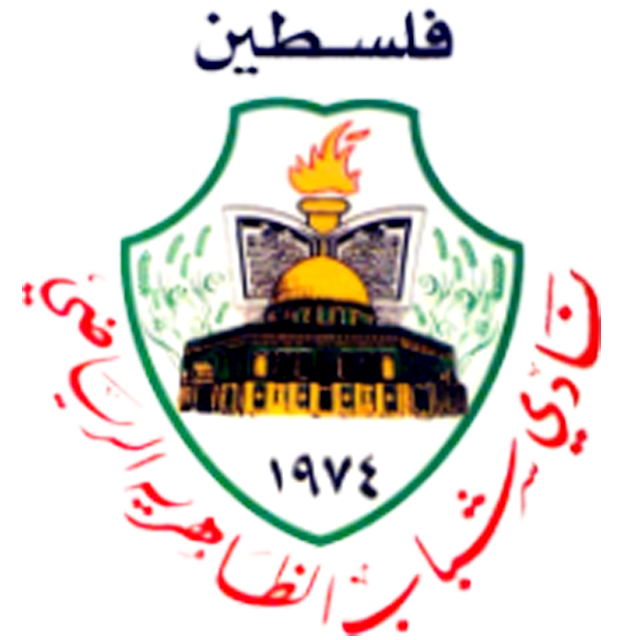 Jabal Al Mukaber
