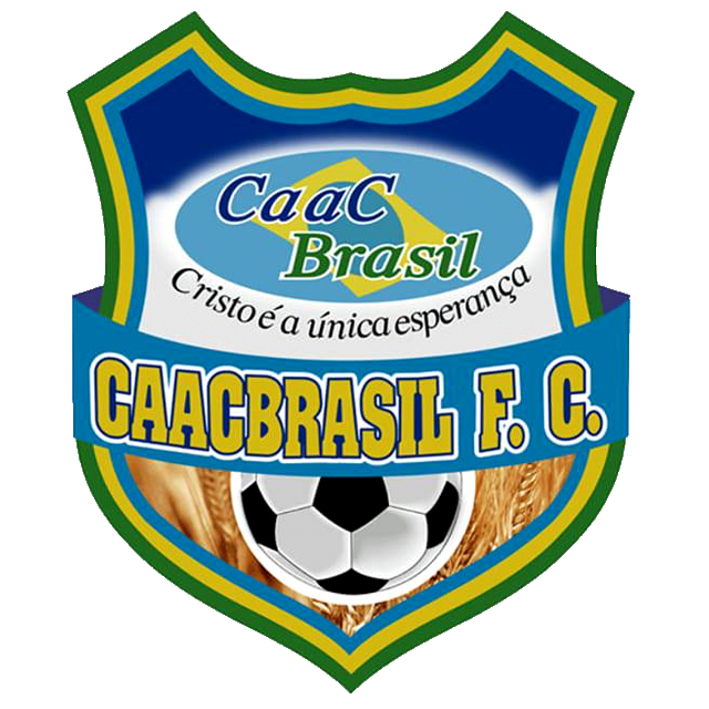 São Cristóvão RJ