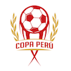 Copa Perù