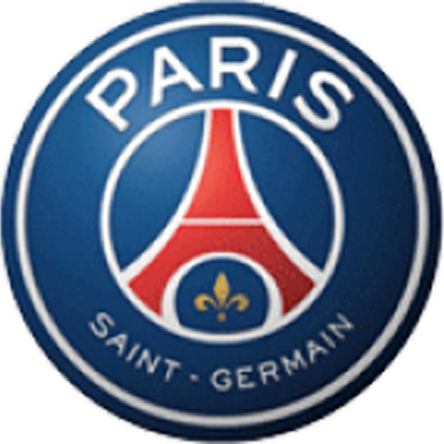 PSG Sub 21