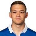 Giocatore Marco Marxer