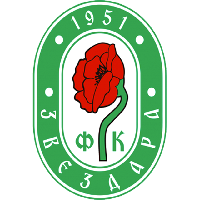 Squadra Zvezdara