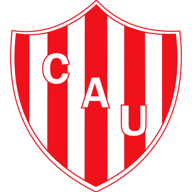 Sarmiento II