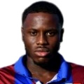 Giocatore K. Awotwi