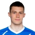 S. Atrashkevich