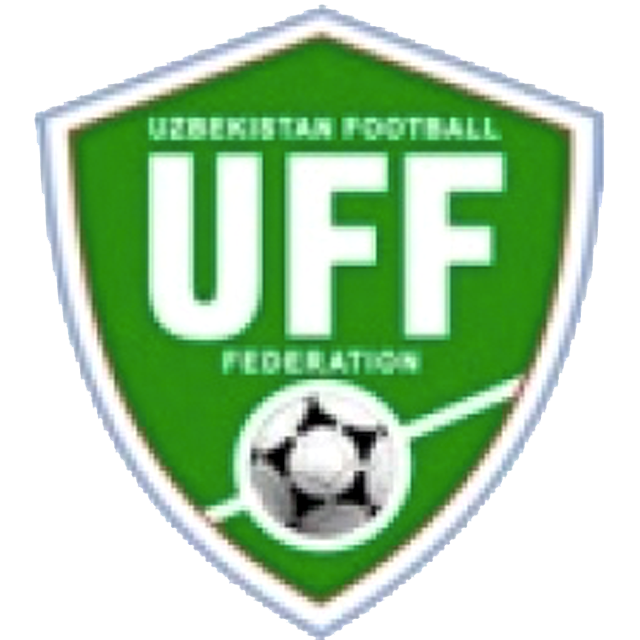 Croazia U17