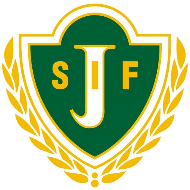 Helsingborgs IF