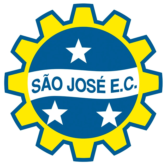 São José EC Sub 20