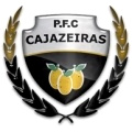 Cajazeiras