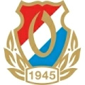 Squadra Olimpia Poznan