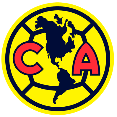 Chivas Guadalajara Sub 18