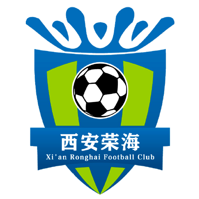 Guangzhou City