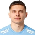 I. Gheorghe