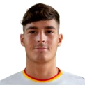 Giuseppe Fili